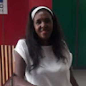 Meet your Posher, Alice